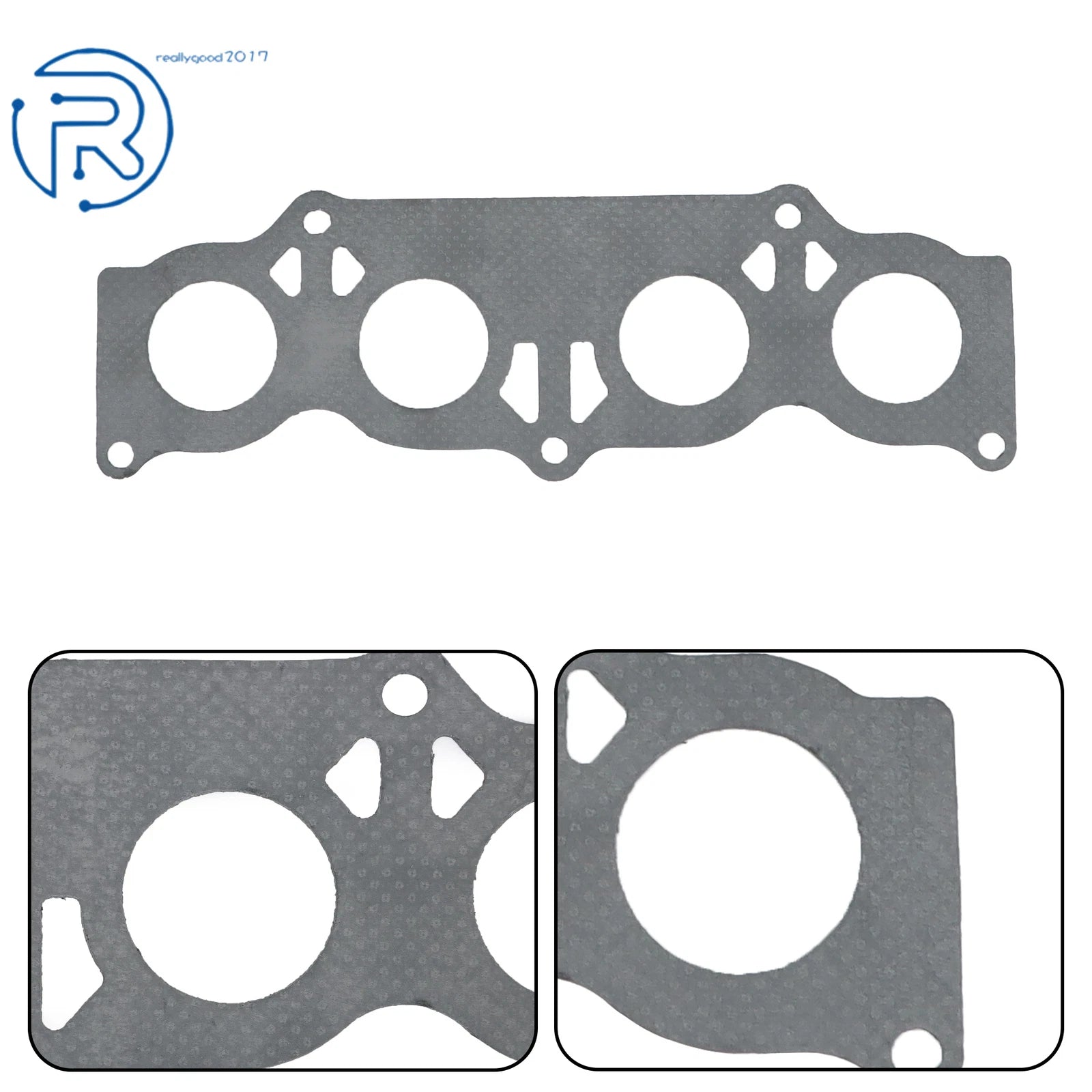 Rebuild Overhaul Kit for Toyota Scion 2AZ-FE 2.4L (2004–2015)