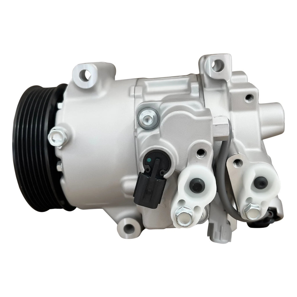 A C Compressor Kit Replacement for Subaru Legacy 2.5L (2013-2019)