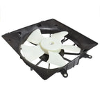 Radiator Cooling Fan for Acura TL (2004-2008)