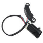 Crankshaft Position Sensor for Chevy Malibu (1997-2003) Buick Regal (1994-1996)