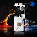 Fuel Pump Module w/ Float Assembly for Toyota Sequoia Tundra (2012–2018)