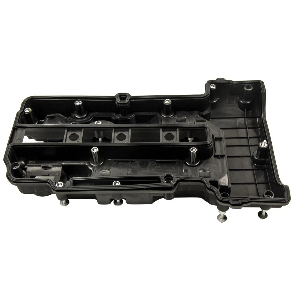 Engine Valve Cover with Gasket & Bolts for Chevy Cruze Sonic (2012–2016) 25198498