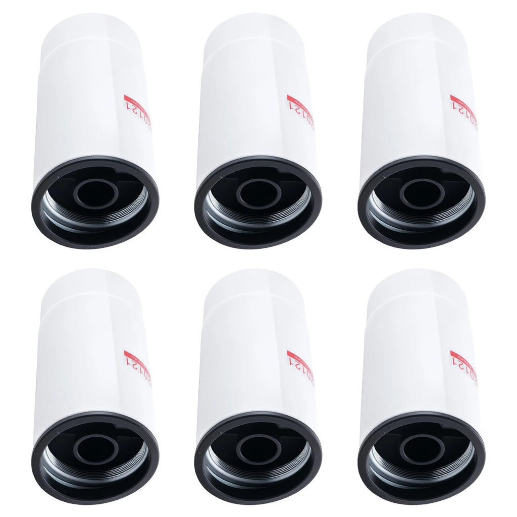 Fuel Filter for Freightliner M2 Medium Duty (2020-Present)