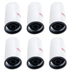 Fuel Filter for Freightliner M2 Medium Duty (2020-Present)