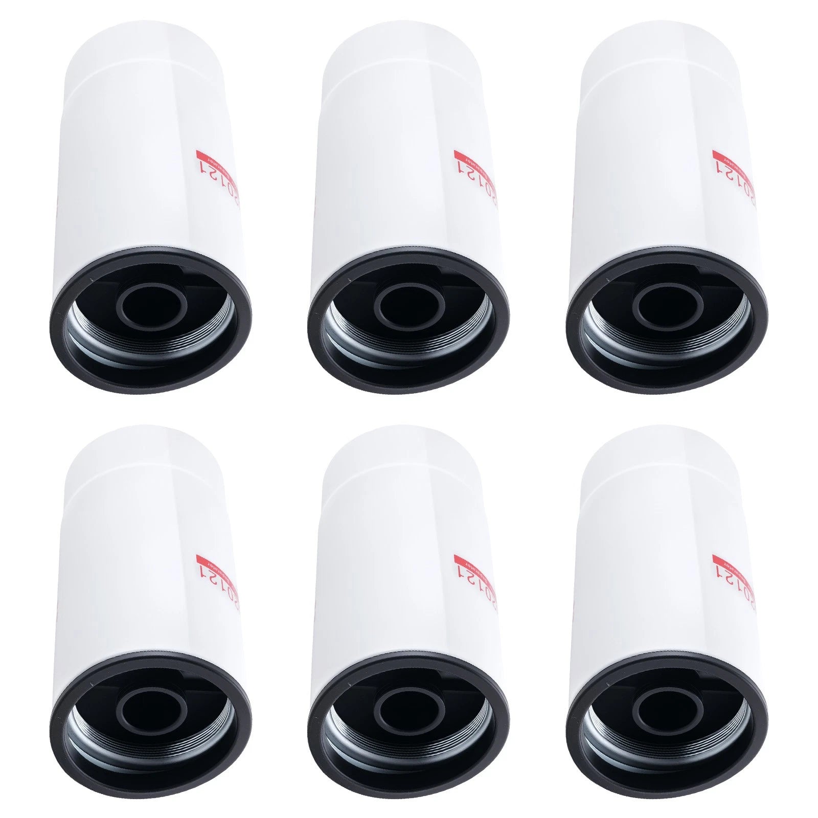 Fuel Filter for Freightliner M2 Medium Duty (2020-Present)