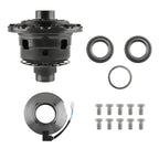 Dana 44 Rear Axle Locker for Jeep Wrangler JK (2007–2015) 68036128AA 32 Spline