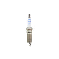 Set of 4 Spark Plugs for Buick Cadillac Chevy Pontiac Saturn Mazda (HR8NPP302)