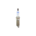 Set of 4 Spark Plugs for Buick Cadillac Chevy Pontiac Saturn Mazda (HR8NPP302)