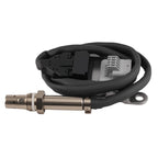 1PC NOx Sensor for Ford F-250 F-350 F-450 Super Duty 6.7L (2017–2019)