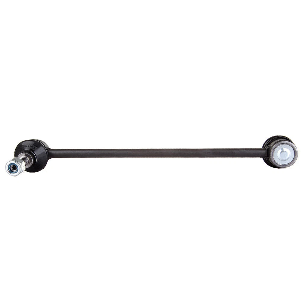 Front Complete Struts with Coil Spring for BMW 330i 330Ci 325i 325Ci