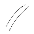 Car Tailgate Cables for XUV 625i 825i HPX615E HPX815E