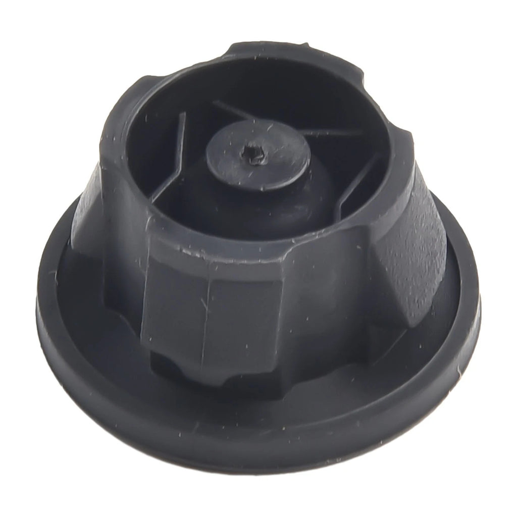 Engine Cover Grommets for Mercedes (2010–2010)