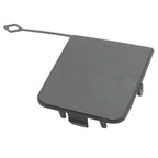 Rear Driver Side Tow Hook Cover for BMW X1 (2013-2015)
