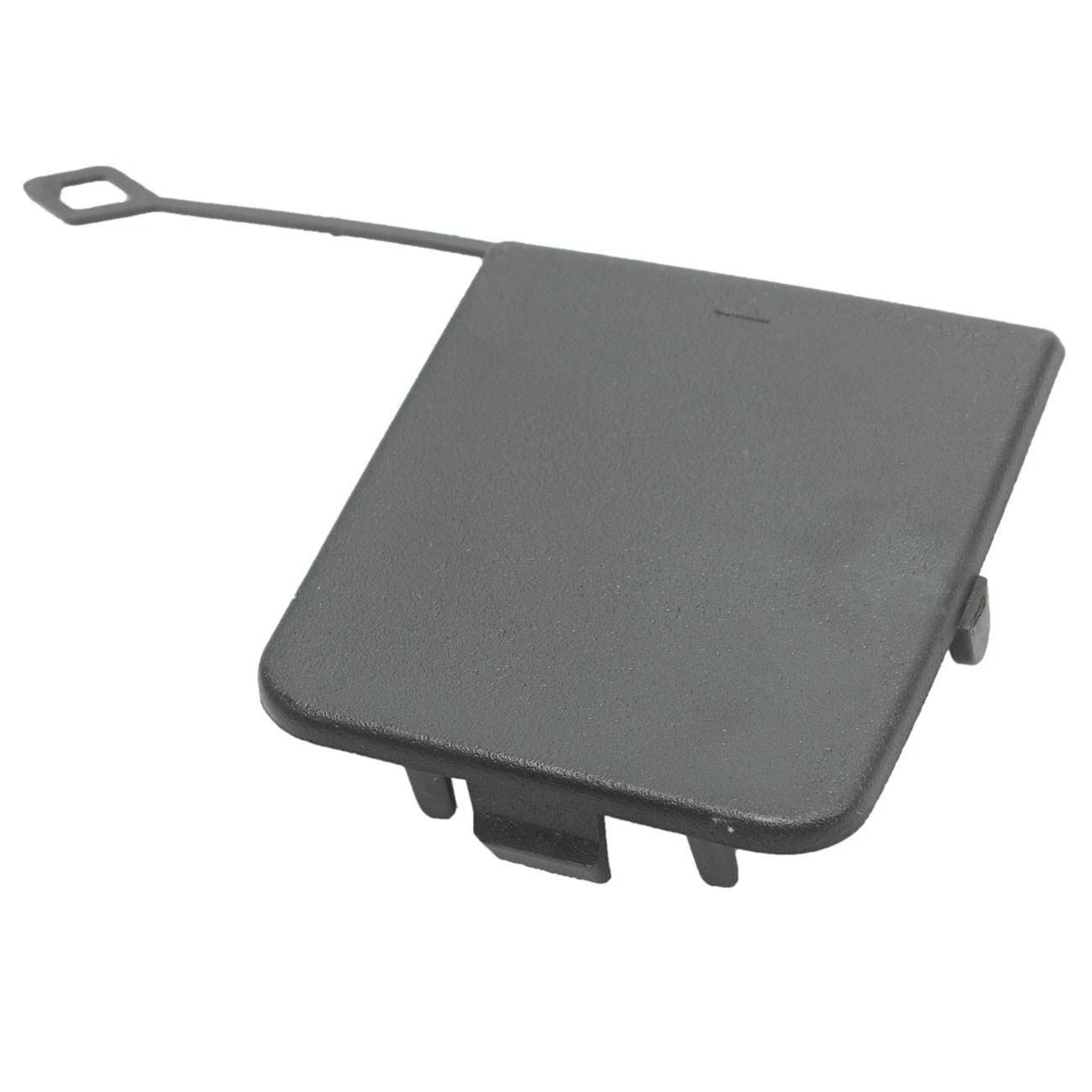 Rear Driver Side Tow Hook Cover for BMW X1 (2013-2015)