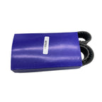 Driving Belt for Volvo Penta 32