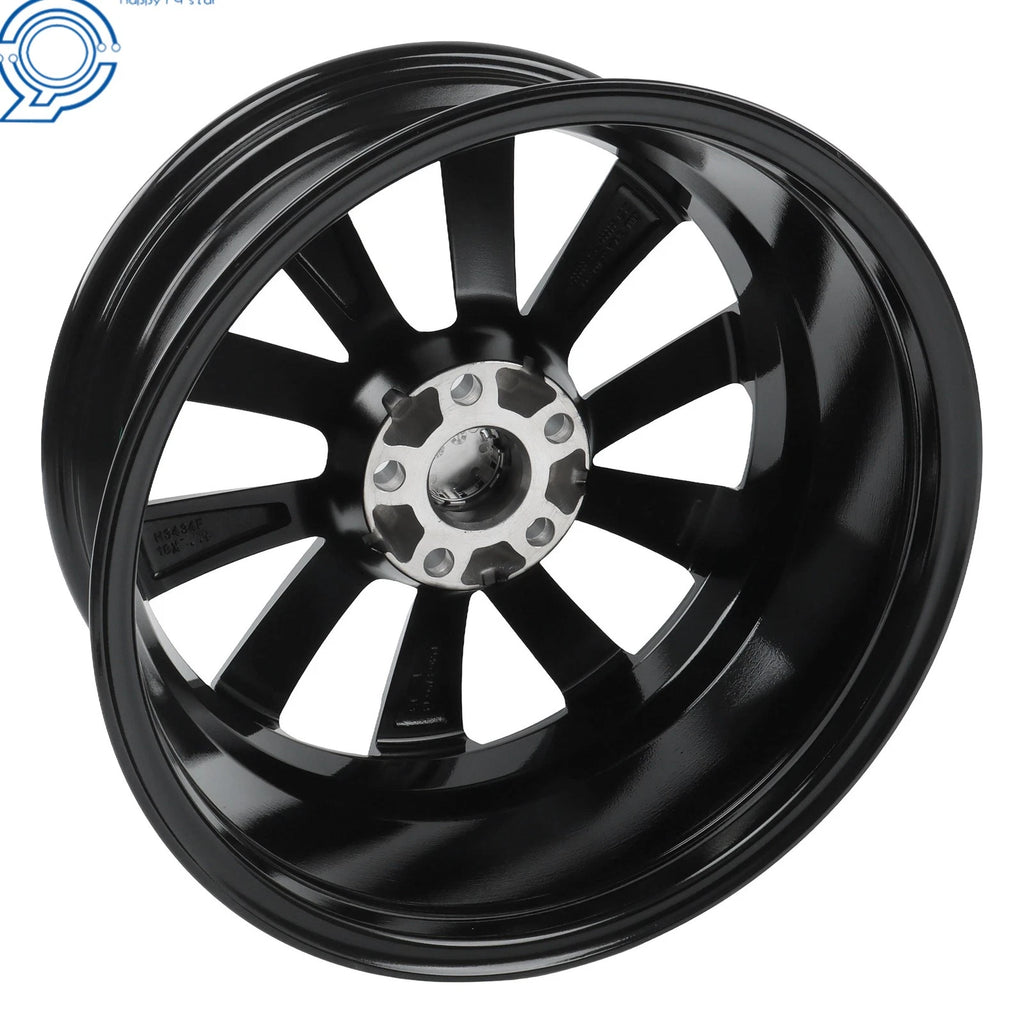 18" Alloy Wheel Rim for Toyota Corolla (2019–2025)