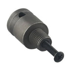 Drill Chuck Adaptor 1/2-20UNF for Power Tools (0.5" 20mm)