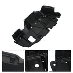 Protector for Lexus RX350 (2013-2015)