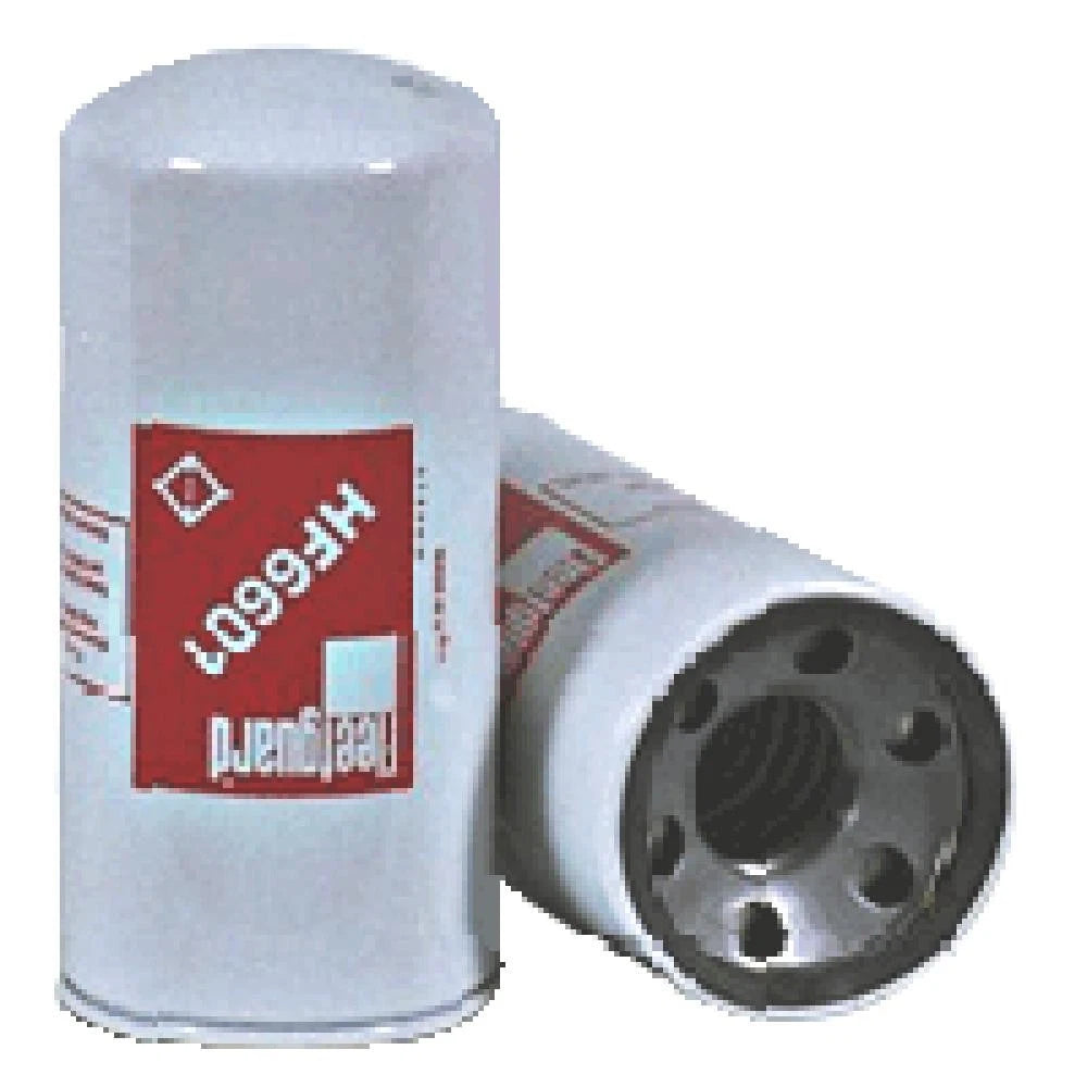 HF6601 Hydraulic Filter for Gehl