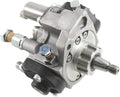 Fuel Injection Pump 294000-0059 for Case John-Deere 6045 Excavator (120D)
