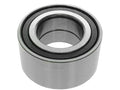 Front Wheel Bearing for Jaguar X Type (2002–2008) TK185XB