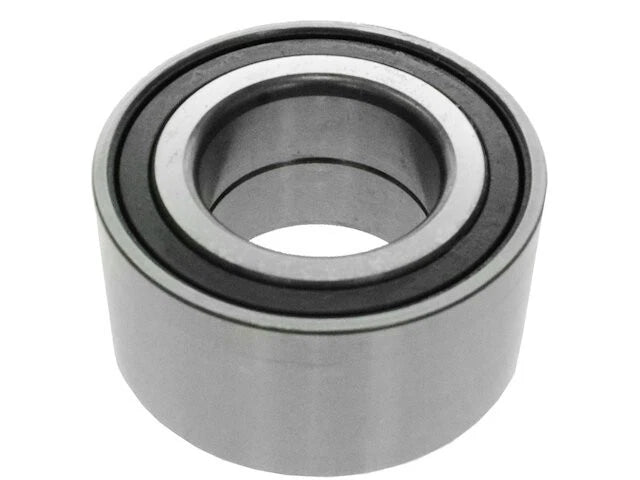 Front Wheel Bearing for Jaguar X Type (2002–2008) TK185XB
