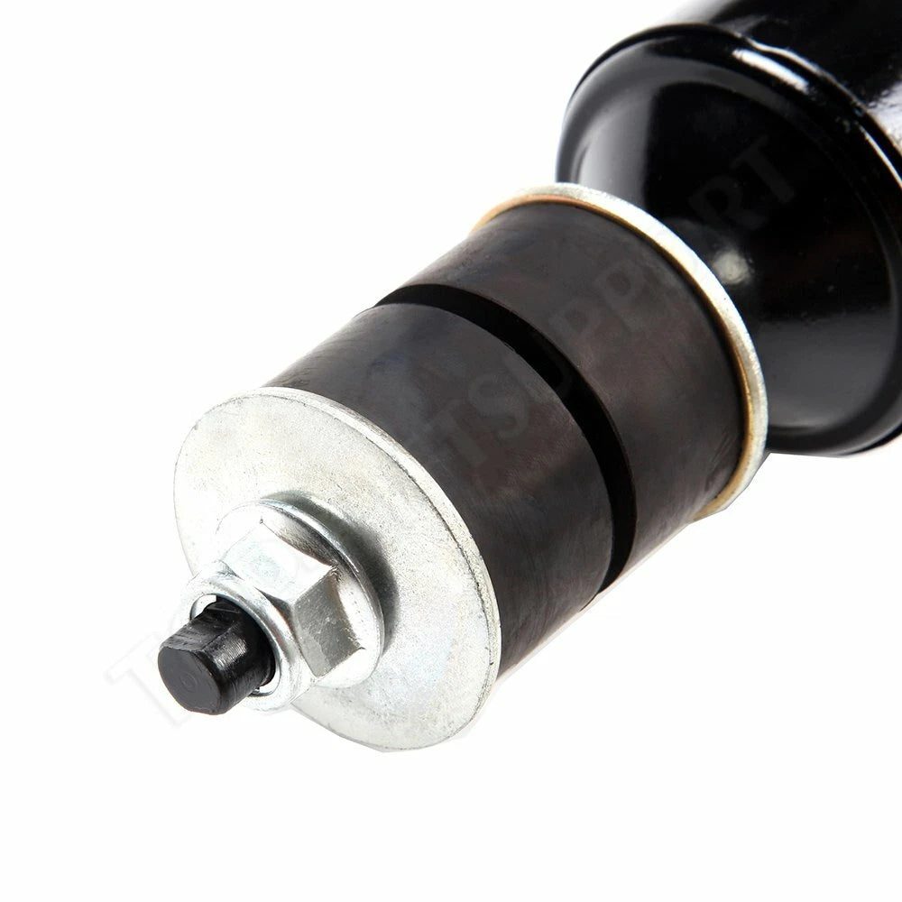 Set of 2 Rear Gas Struts for Toyota Tundra (2007–2015)