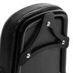 Sissy Bar Upright Pad for Harley Heritage Classic (2018 - 2025)