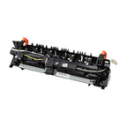Fuser for Brother MFC-L8610CDW, MFC-L8900CDW, MFC-L9570CDW (2015–2023)