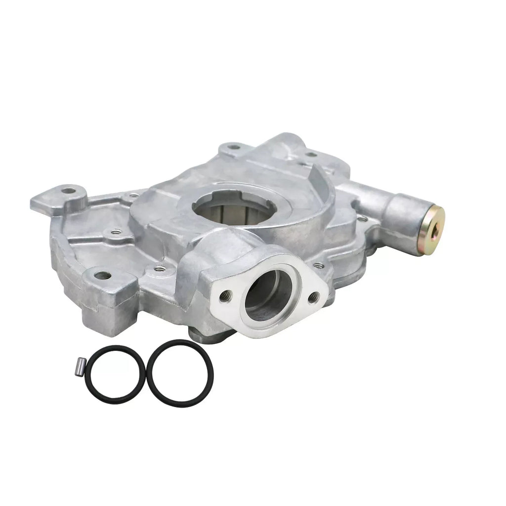 Engine Oil Pump for Ford Explorer Expedition F150 Navigator (2000-2010)