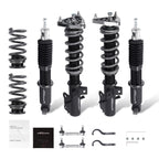 MaXpeedingrods T7 Coilovers Suspension Kit for Ford Mustang (2015–2023)