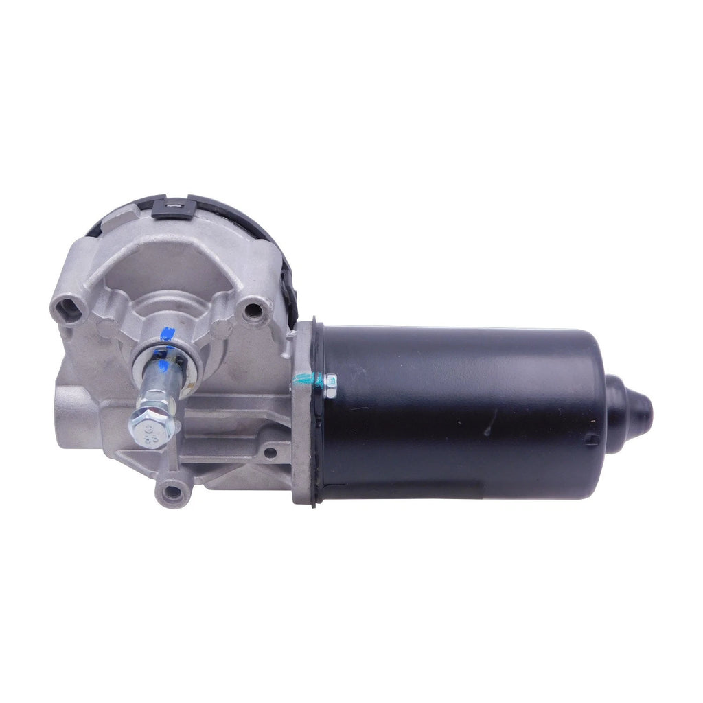 Windshield Wiper Motor for Ford Mustang (1999-2004)