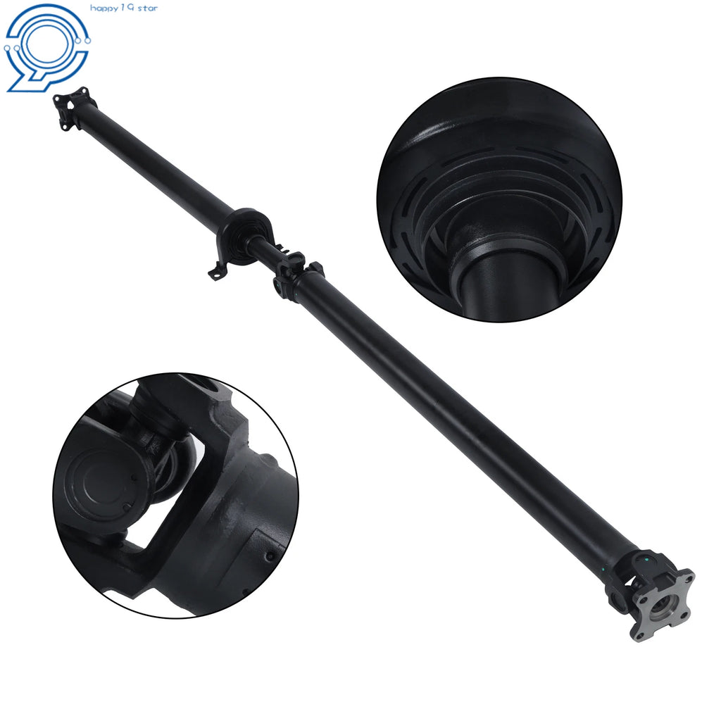Driveshaft for Ford F-150 V8 RWD (2009–2014)