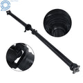 Driveshaft for Ford F-150 V8 RWD (2009–2014)