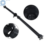 Driveshaft for Ford F-150 V8 RWD (2009–2014)