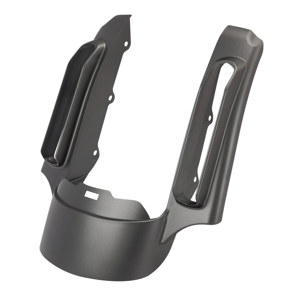 Rear Fender Filler Panel for Harley CVO Touring Road Glide (2014–2023)