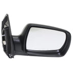Set of 2 Mirrors for Kia Sedona