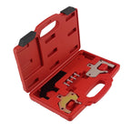Timing Chain Kit and Camshaft Locking Tool for Mercedes-Benz C-Class (1998-2005)