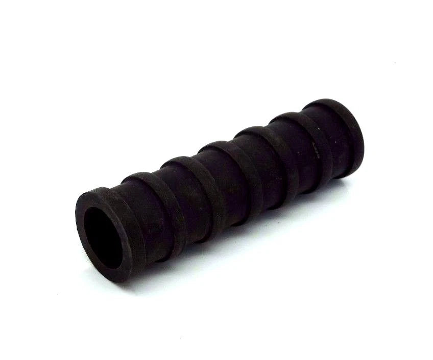 Handbrake Lever Grip for Ford TW10 TW15 TW20 TW25 TW30 TW35 (1970–2023)