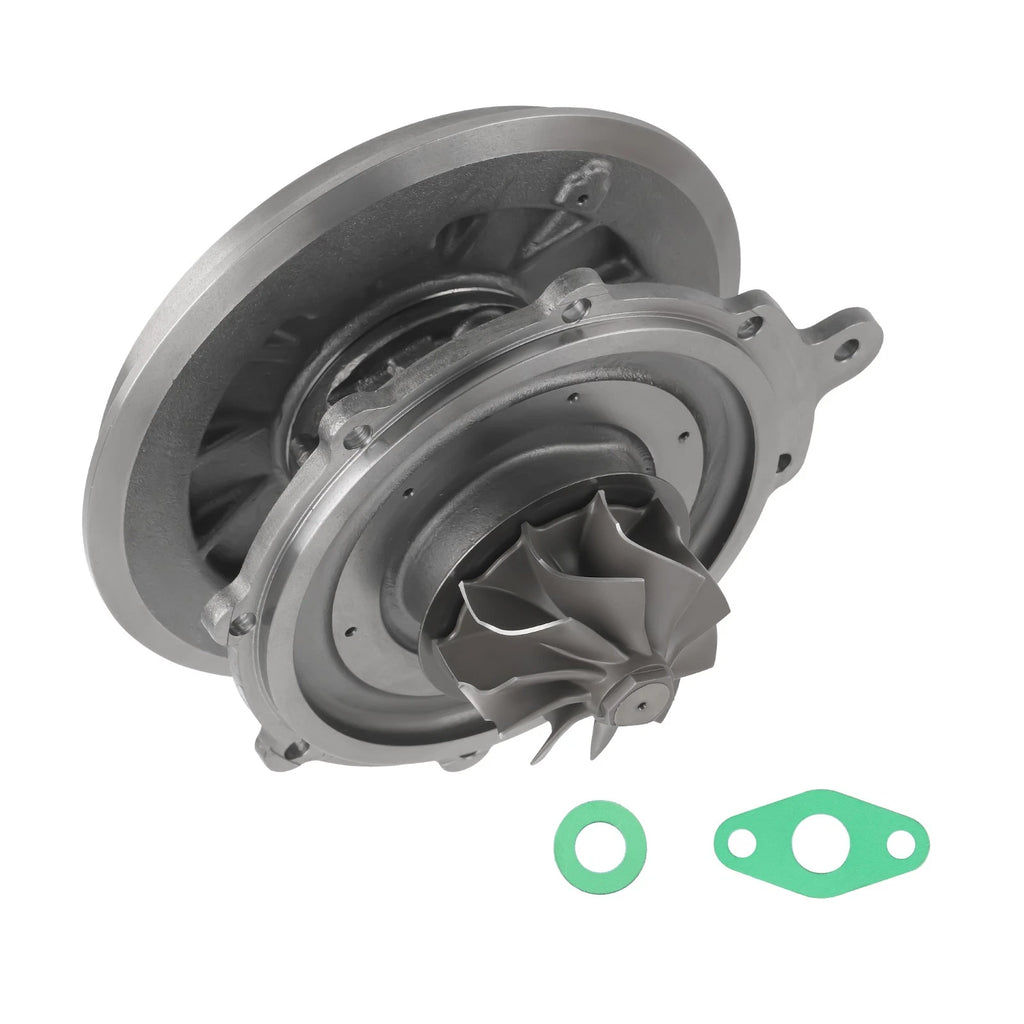 Turbocharger Cartridge Core for Freightliner Detroit Series 60 (1992–2007)