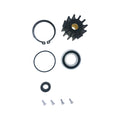 Cooling Pump Kit for Johnson 3.0 4.3 5.0 5.7 7.4 8.1 8.2L (Volvo/Penta F5)