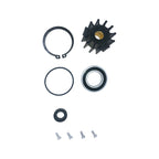Cooling Pump Kit for Johnson 3.0 4.3 5.0 5.7 7.4 8.1 8.2L (Volvo/Penta F5)