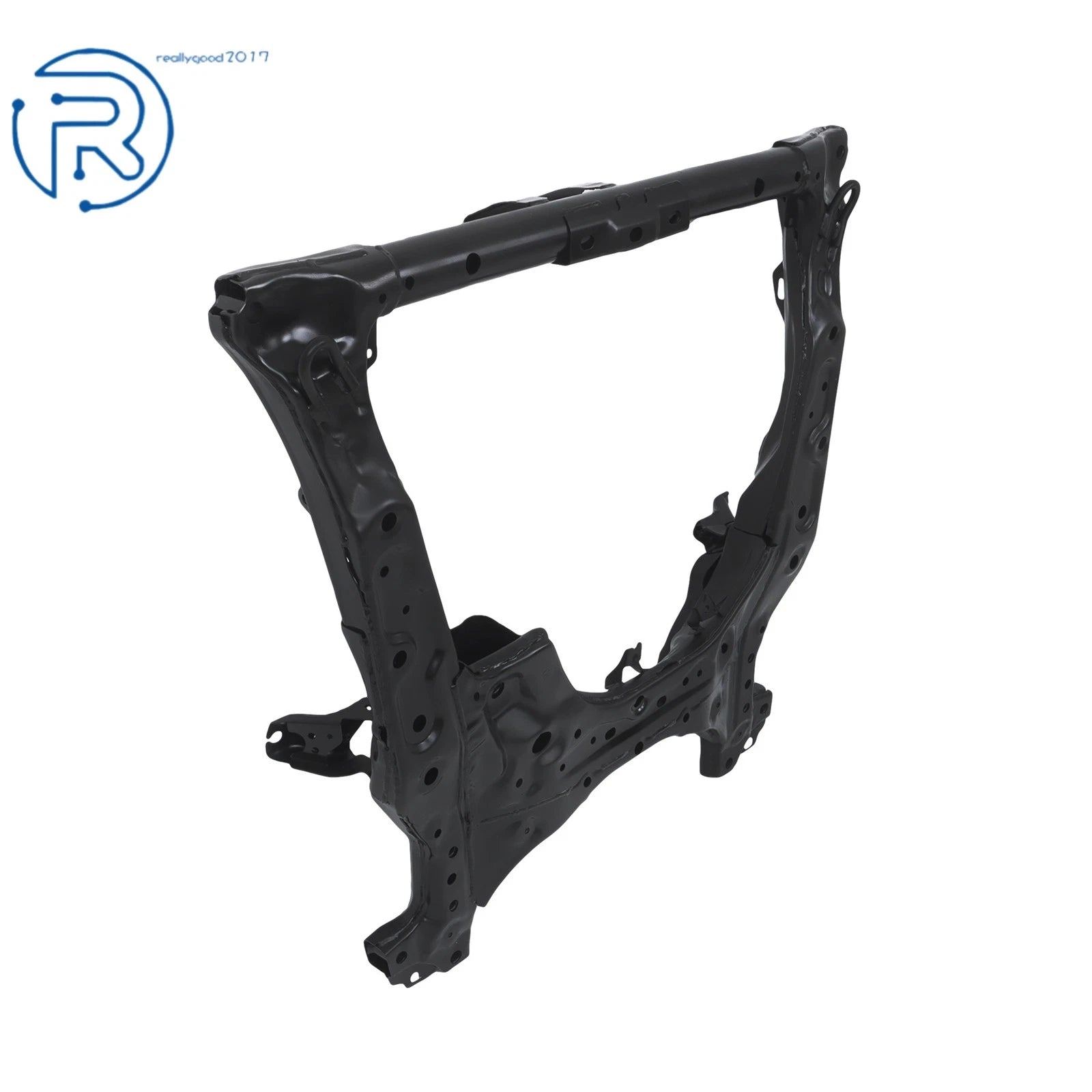 Front Subframe Crossmember for Honda CR-V AWD (2012-2014)