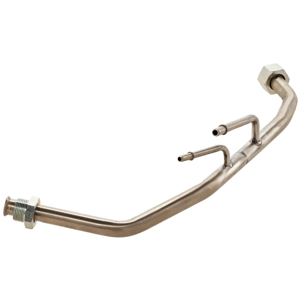 EGR Line for Ford E250 Van (1997–2002)