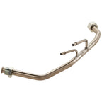 EGR Line for Ford E250 Van (1997–2002)