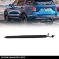 Rear Left Driver Power Lift Support for Ford Explorer (2016-2019)