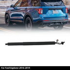 Rear Left Driver Power Lift Support for Ford Explorer (2016-2019)