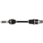 Rear Left CV Axle Shaft Assembly for Yamaha Big Bear 400 (2007–2012)