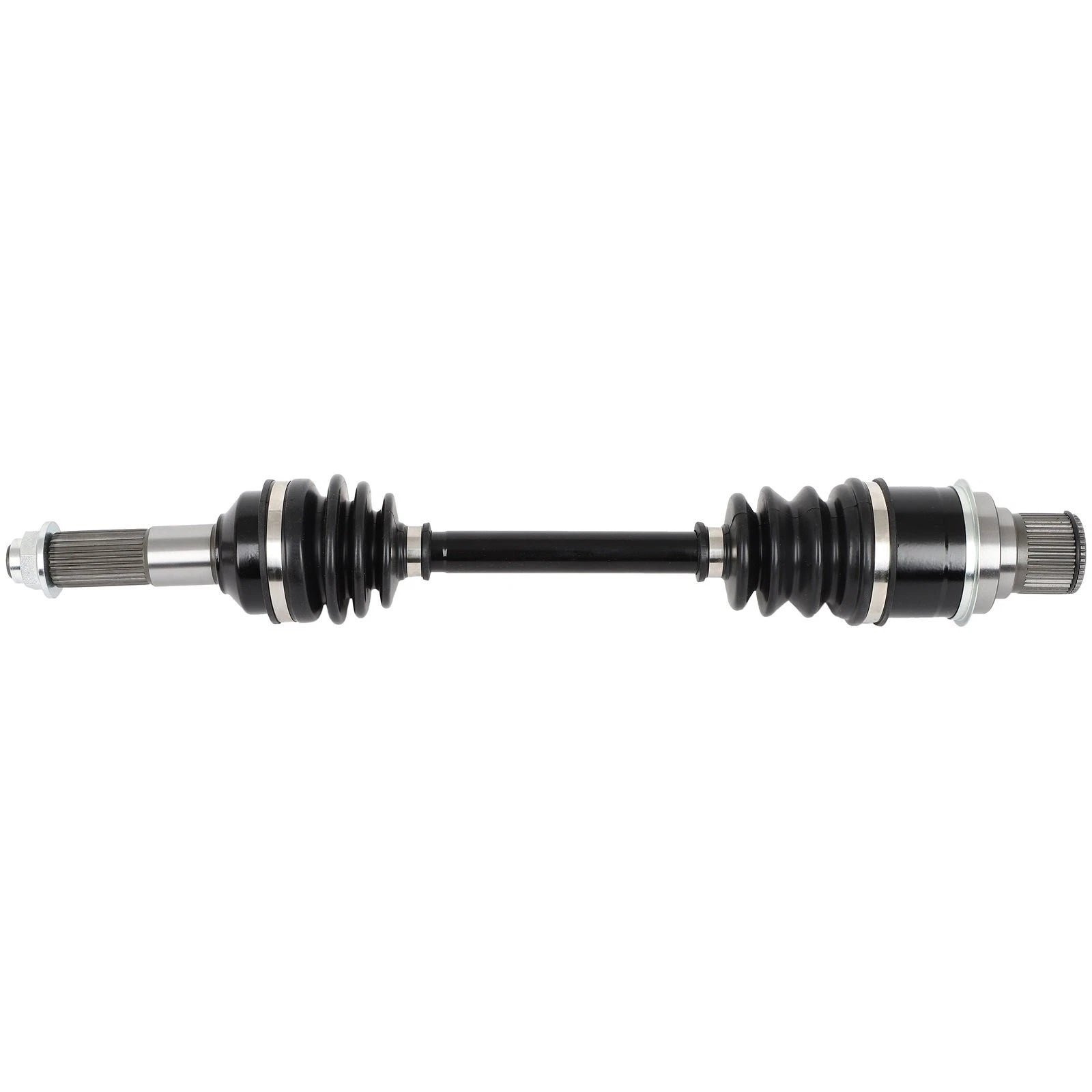 Rear Left CV Axle Shaft Assembly for Yamaha Big Bear 400 (2007–2012)