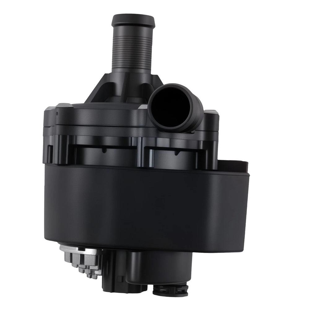 Cooling Water Pump for Nissan Leaf (2011–2017)